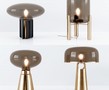 Modern Table Lamp-ID:441070082