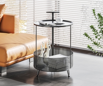 Modern Side Table/corner Table-ID:909009933