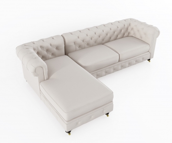Modern Corner Sofa-ID:234309911