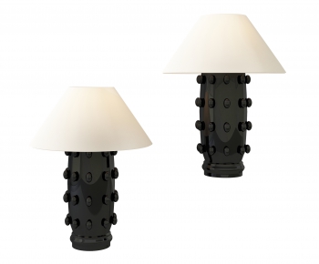 Modern Table Lamp-ID:871440898