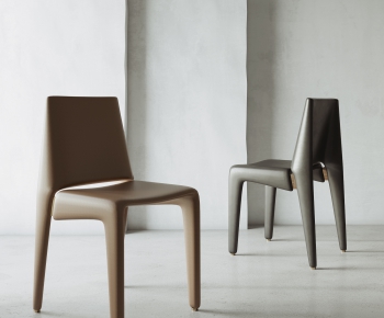 Modern Single Chair-ID:409832001