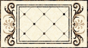 ModernTILES TEXTURE