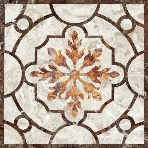 ModernTILES TEXTURE