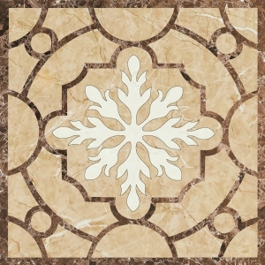 ModernTILES TEXTURE