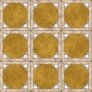 ModernTILES TEXTURE