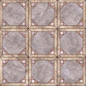 ModernTILES TEXTURE