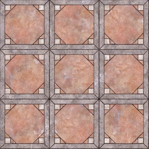 ModernTILES TEXTURE