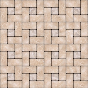 ModernTILES TEXTURE