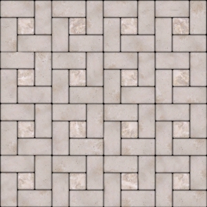 ModernTILES TEXTURE