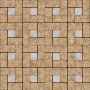 ModernTILES TEXTURE