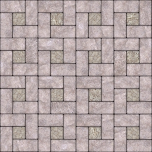 ModernTILES TEXTURE