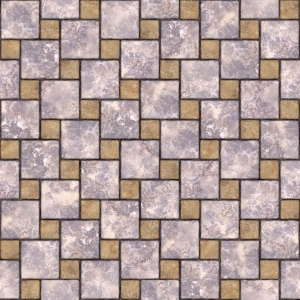 ModernTILES TEXTURE