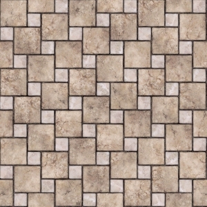 ModernTILES TEXTURE