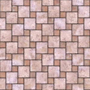 ModernTILES TEXTURE