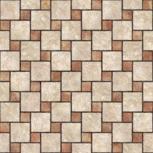 ModernTILES TEXTURE