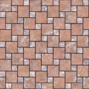 ModernTILES TEXTURE