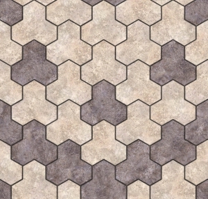 ModernTILES TEXTURE