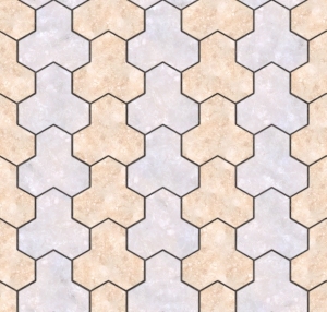 ModernTILES TEXTURE