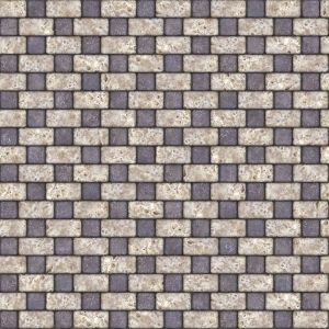 ModernTILES TEXTURE