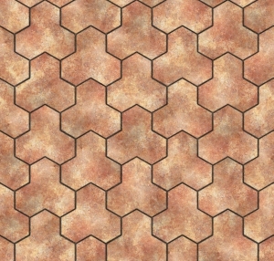 ModernTILES TEXTURE