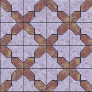 ModernTILES TEXTURE