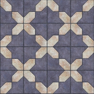 ModernTILES TEXTURE