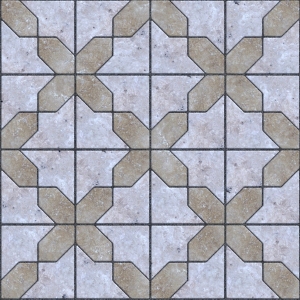 ModernTILES TEXTURE