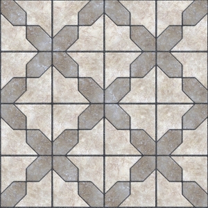 ModernTILES TEXTURE