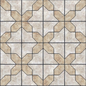 ModernTILES TEXTURE