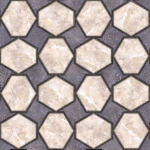 ModernTILES TEXTURE