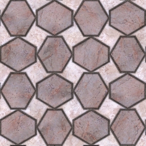 ModernTILES TEXTURE