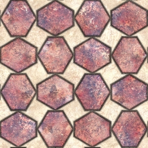 ModernTILES TEXTURE