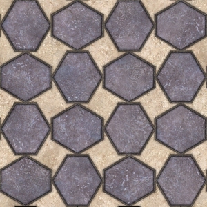 ModernTILES TEXTURE