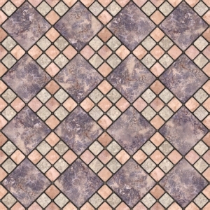 ModernTILES TEXTURE