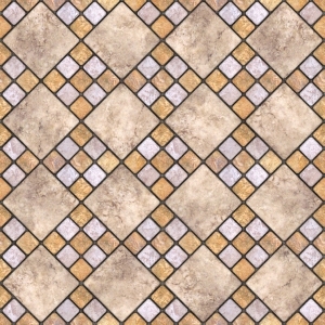 ModernTILES TEXTURE