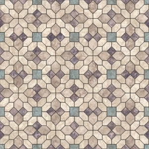 ModernTILES TEXTURE