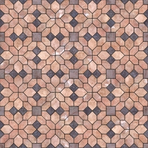 ModernTILES TEXTURE