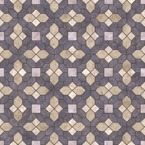 ModernTILES TEXTURE