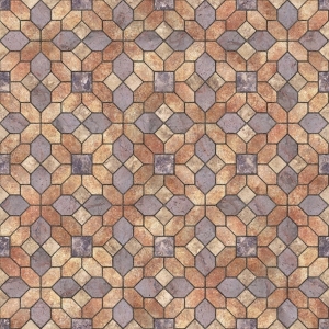 ModernTILES TEXTURE