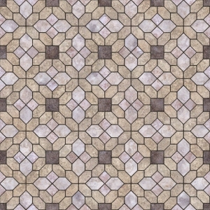 ModernTILES TEXTURE