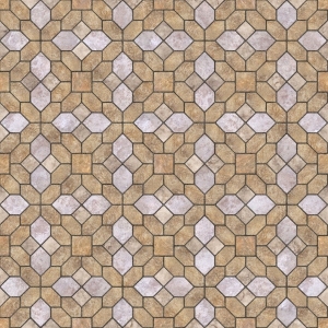 ModernTILES TEXTURE