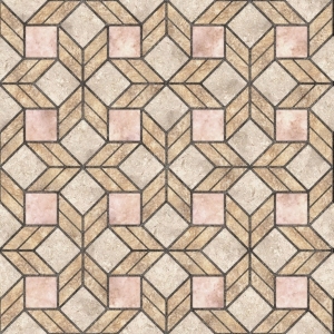 ModernTILES TEXTURE