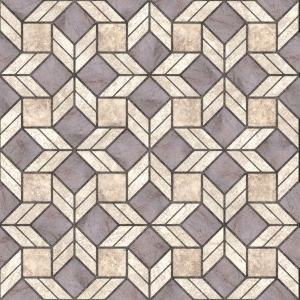 ModernTILES TEXTURE