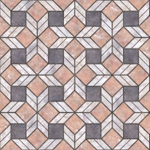 ModernTILES TEXTURE