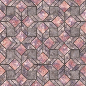 ModernTILES TEXTURE