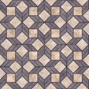 ModernTILES TEXTURE