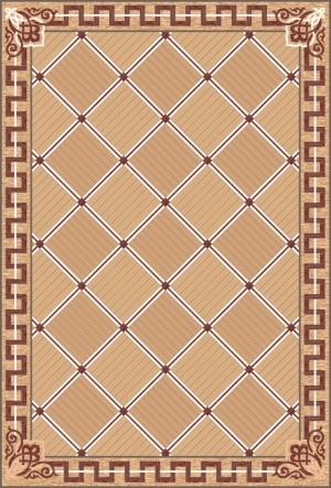 European StyleTILES TEXTURE