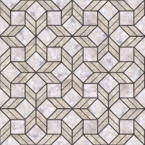 ModernTILES TEXTURE