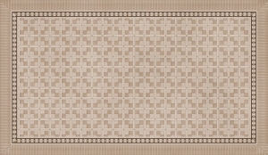 European StyleTILES TEXTURE