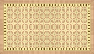 European StyleTILES TEXTURE